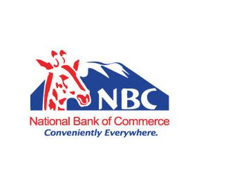 570 Job Vacancies at NBC Bank Tanzania 2023-24
